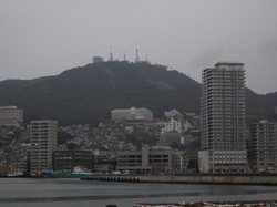 2009年2月25日長崎2.JPG