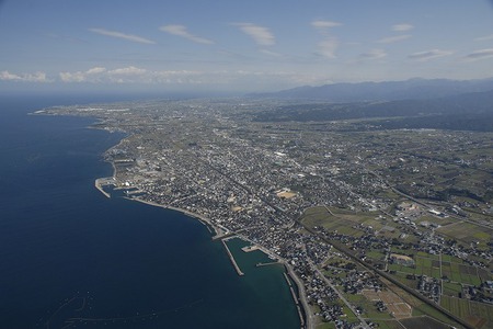 魚津市航空写真.jpg