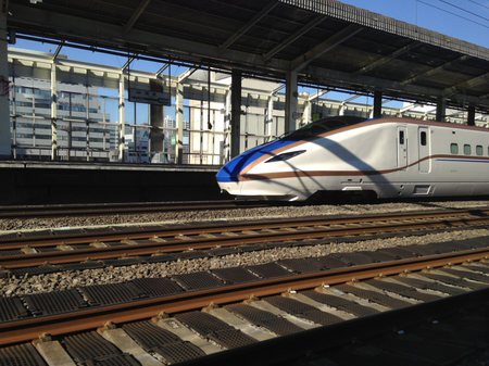 2014年1月29日北陸新幹線車両.jpg