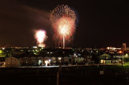 2014年8月2日魚津海上花火大会3.jpg