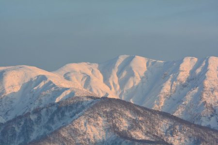 2014年12月10日晴れ3.JPG