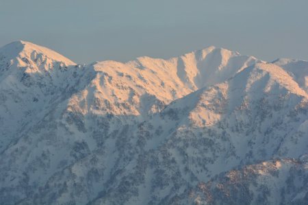 2014年12月10日晴れ4.JPG