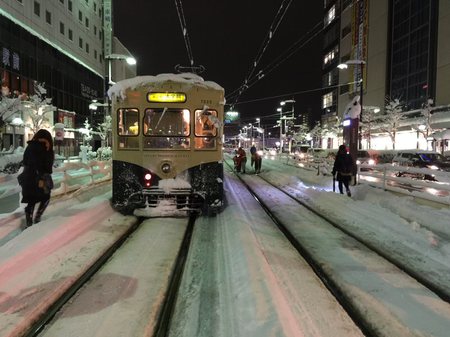 2015年2月9日大寒波2.jpg