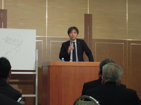 2015年3月19日新川政経懇話会2.jpg