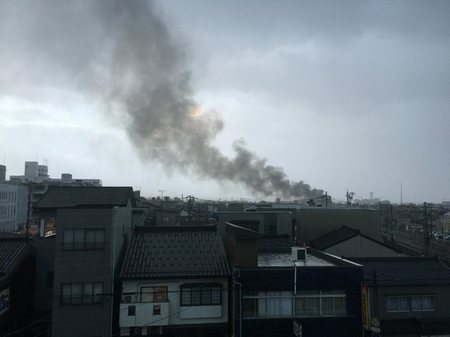 2015年10月2日火事.JPG