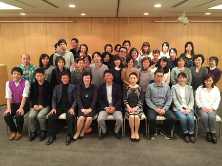 2015年11月7日忘年会1.JPG