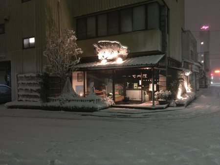 2016年1月19日大雪1.JPG