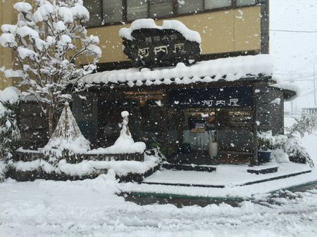 2016年2月25日雪後晴れ1.JPG