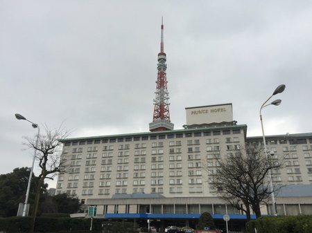 日本JCシニア・クラブ会員総会に参加！