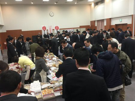 2016年3月17日全国蒲鉾品評会4.JPG