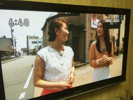 2016年5月25日NHK1.jpg