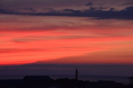 2016年7月10日夕焼け2.jpg