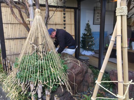 2016年12月7日雪吊り.jpg