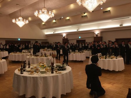 2017年1月10日JC新年祝賀会2.jpg