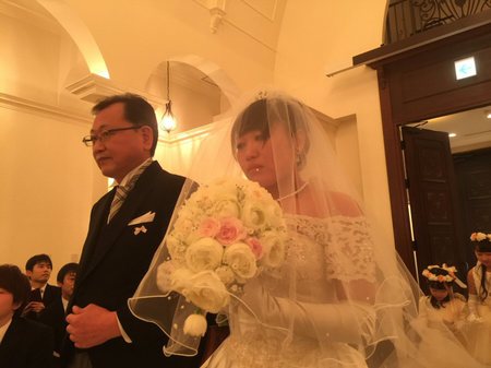 2017年2月27日社員の結婚式1.jpg