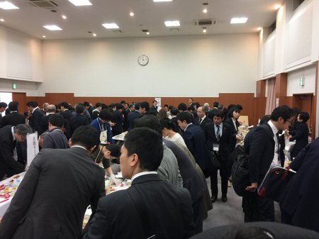 2017年3月16日全国蒲鉾品評会2.jpg