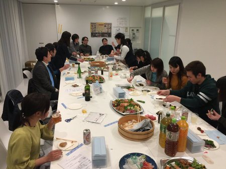 2017年3月18日親睦会1.jpg