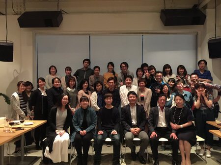 2017年4月28日新入社員歓迎会4.jpg