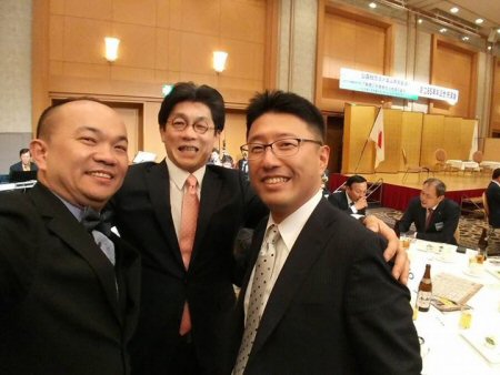 2017年4月2日富山JC65周年記念式典.jpg