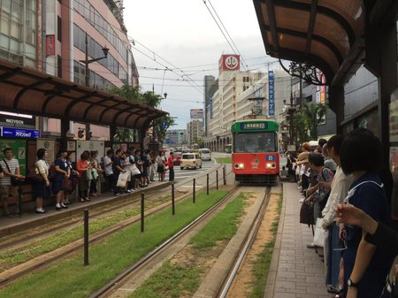 2017年9月4日熊本2.jpg