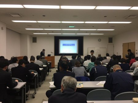 2017年10月30日HACCP勉強会.jpg