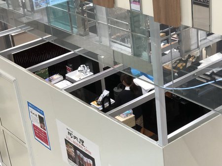 2018年2月22日新店の準備1.jpg