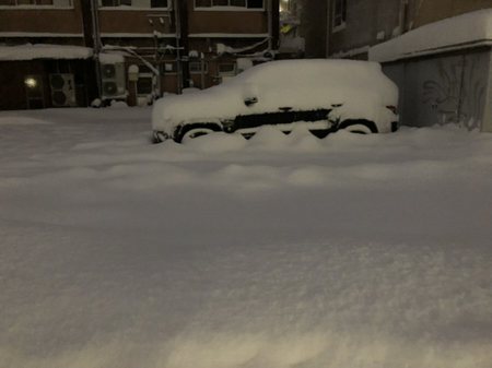 2018年2月8日大雪1.jpg