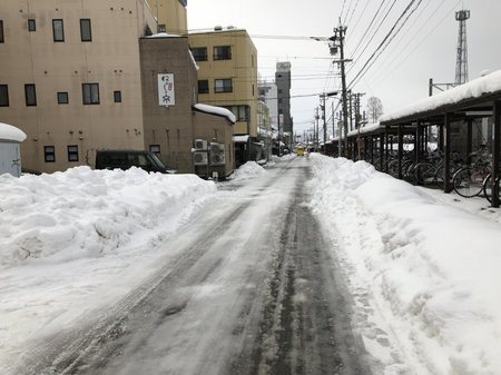 2018年2月8日大雪2.jpg