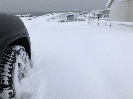 2018年2月8日大雪3.jpg