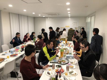 2018年2月27日歓送迎会4.jpg