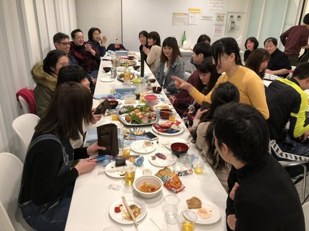 2018年2月27日歓送迎会6.jpg