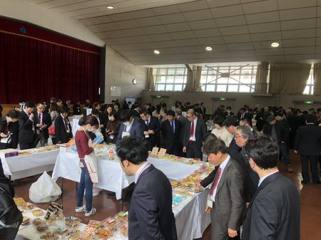 2018年3月1日全国蒲鉾品評会3.jpg