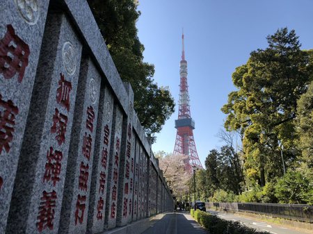 2018年4月1日東京ミッドタウン日比谷4.jpg