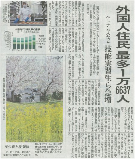 2018年4月4日読売新聞（横1000）.jpg