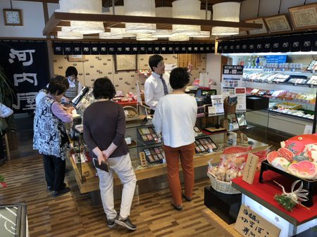 2018年5月18日本店改修工事終了1.jpg