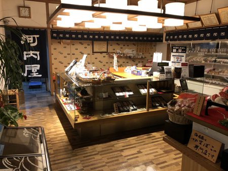 2018年5月18日本店改修工事終了3.jpg