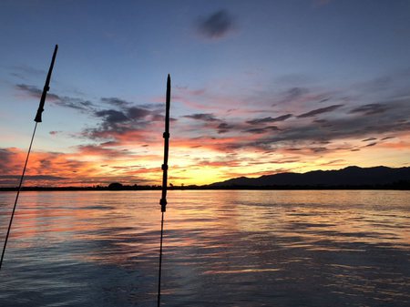 2018年7月1日富山湾朝焼け.jpg