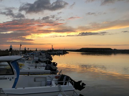 2018年9月2日台風前1.jpg