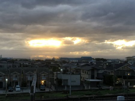 2018年9月5日台風21号2.jpg