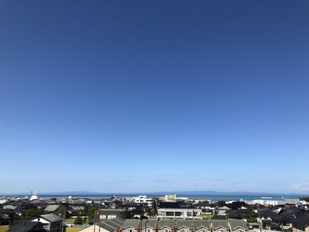 2018年9月5日台風21号3.jpg