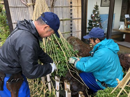 2018年12月7日雪吊り2.jpg