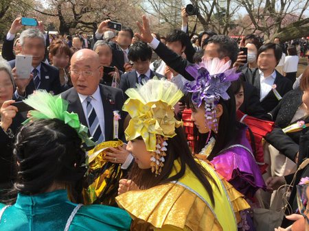 2019年4月20日ももクロ春の一大事2019in黒部2.jpg