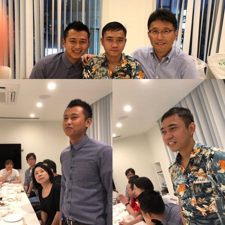 2019年6月26日歓迎会4.jpg