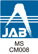 MSJAB