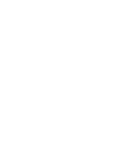 Người nước ngoài làm việc trong nhà xưởng