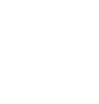 History of Kawachiya