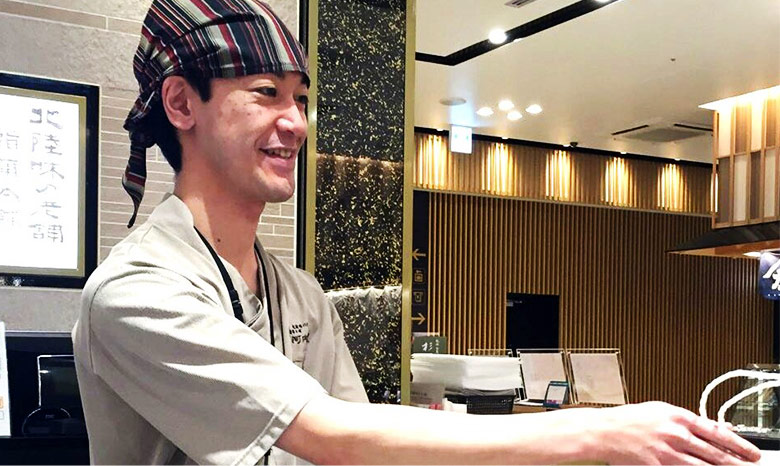 佐々木 健二