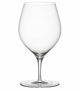 MAI GLASS