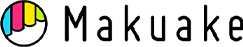 Makuake
