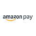 amazon pay